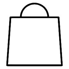 Cart