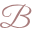 favicon-32x32-1