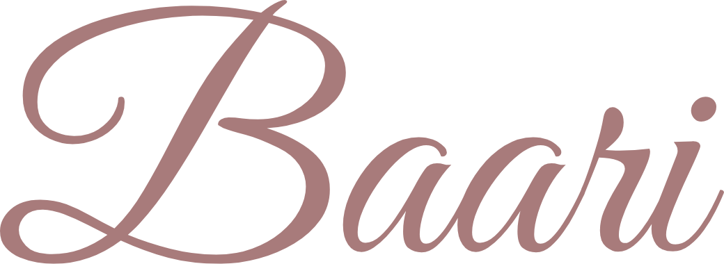 MARIA.B Logo