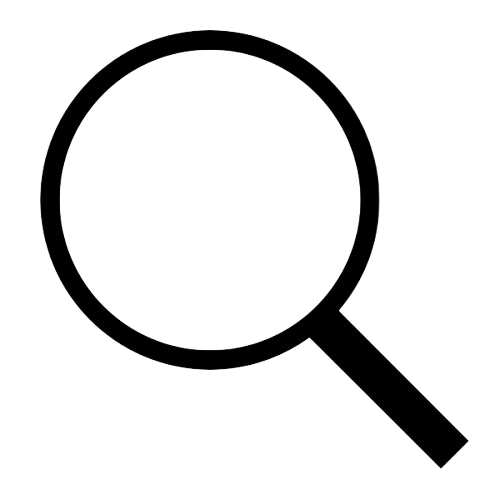 Search Icon