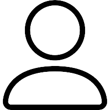 User Icon